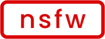 Special access icon