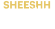 sheeshhatharv logo - Atharv Pawar brand